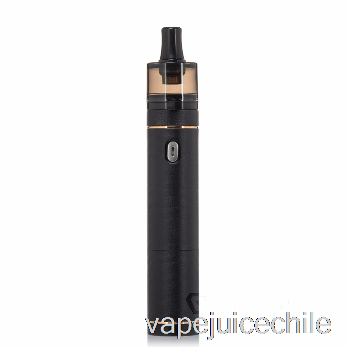 Vape Vhile Ultroner Lion 18650/18350 Pod Mod Kit Negro